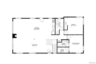 24709 US Hwy 40, Golden, CO 80401 - Photo 36