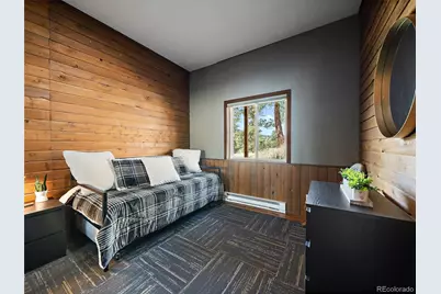 24709 US Highway 40, Golden, CO 80401 - Photo 20