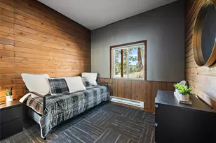 24709 US Hwy 40, Golden, CO 80401 - Photo 20