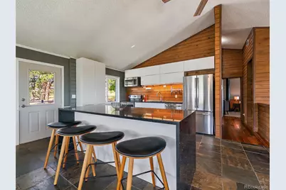 24709 US Highway 40, Golden, CO 80401 - Photo 6