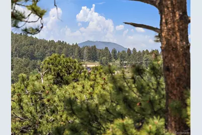 24709 US Highway 40, Golden, CO 80401 - Photo 32