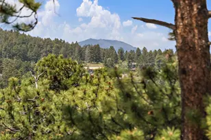 24709 US Hwy 40, Golden, CO 80401 - Photo 32
