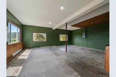 24709 US Highway 40, Golden, CO 80401 - Photo 24