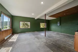 24709 US Hwy 40, Golden, CO 80401 - Photo 24
