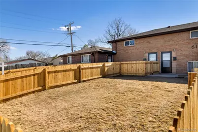 6160 W 17th Avenue #3, Lakewood, CO 80214 - Photo 16