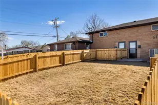 6160 W 17th Ave, Lakewood, CO 80214 - Photo 16