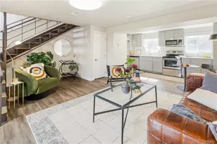 6160 W 17th Ave, Lakewood, CO 80214 - Photo 8