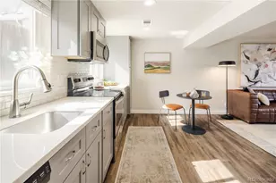 6160 W 17th Ave, Lakewood, CO 80214 - Photo 12