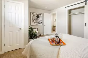 6160 W 17th Ave, Lakewood, CO 80214 - Photo 22