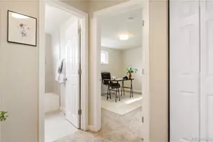 6160 W 17th Ave, Lakewood, CO 80214 - Photo 20