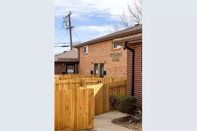 6160 W 17th Avenue #3, Lakewood, CO 80214 - Photo 32