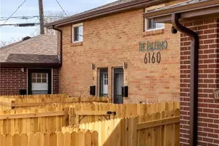 6160 W 17th Ave, Lakewood, CO 80214 - Photo 32