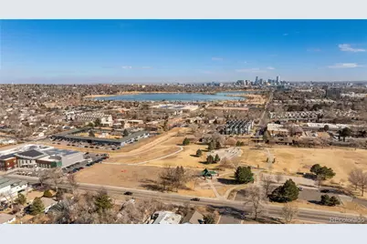 6160 W 17th Avenue #3, Lakewood, CO 80214 - Photo 40