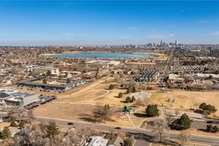 6160 W 17th Ave, Lakewood, CO 80214 - Photo 40