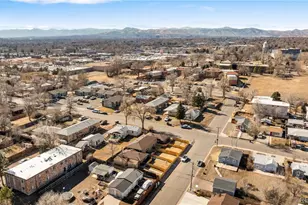 6160 W 17th Ave, Lakewood, CO 80214 - Photo 42