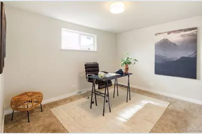 6160 W 17th Avenue #3, Lakewood, CO 80214 - Photo 22