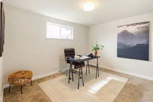 6160 W 17th Ave, Lakewood, CO 80214 - Photo 22