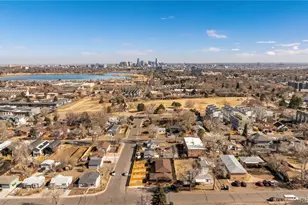 6160 W 17th Ave, Lakewood, CO 80214 - Photo 38