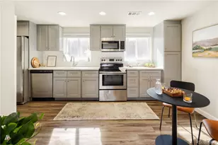 6160 W 17th Ave, Lakewood, CO 80214 - Photo 2