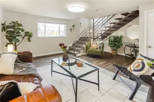 6160 W 17th Ave, Lakewood, CO 80214 - Photo 8