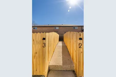 6160 W 17th Avenue #3, Lakewood, CO 80214 - Photo 28