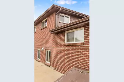 6160 W 17th Avenue #3, Lakewood, CO 80214 - Photo 34