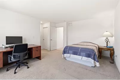 1916 Coopers Hawk Court, Brighton, CO 80601 - Photo 16