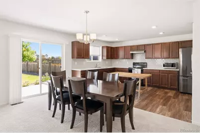 1916 Coopers Hawk Court, Brighton, CO 80601 - Photo 10