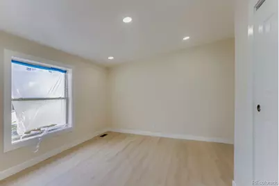 2551 W 92 Avenue, Denver, CO 80260 - Photo 6