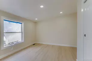 2551 W 92 Ave, Denver, CO 80260 - Photo 6