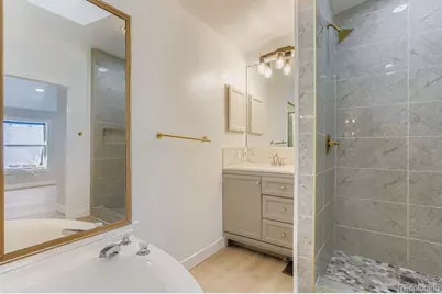 2551 W 92 Avenue, Denver, CO 80260 - Photo 4
