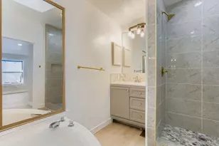 2551 W 92 Ave, Denver, CO 80260 - Photo 4