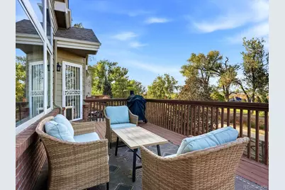 3482 W 109th Circle, Westminster, CO 80031 - Photo 40