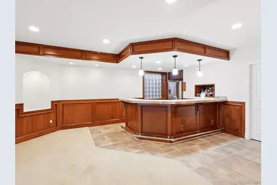 3482 W 109th Circle, Westminster, CO 80031 - Photo 30