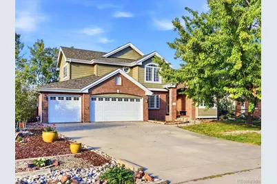 3482 W 109th Circle, Westminster, CO 80031 - Photo 1
