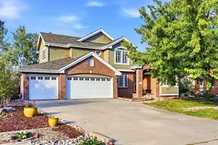 3482 W 109th Cir, Westminster, CO 80031 - Photo 1