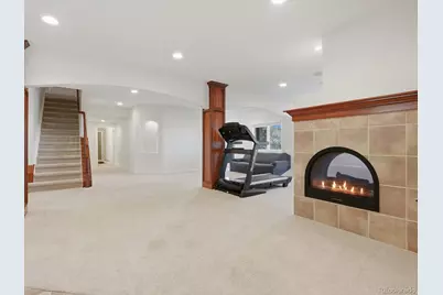 3482 W 109th Circle, Westminster, CO 80031 - Photo 32