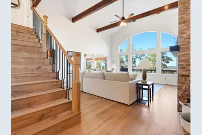 3482 W 109th Circle, Westminster, CO 80031 - Photo 6
