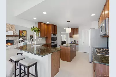 3482 W 109th Circle, Westminster, CO 80031 - Photo 12