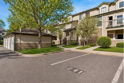 8707 E Florida Avenue #507, Denver, CO 80247 - Photo 36