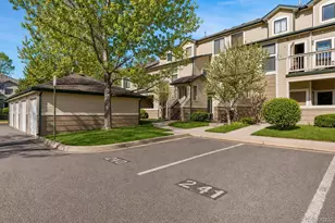 8707 E Florida Ave, Denver, CO 80247 - Photo 36