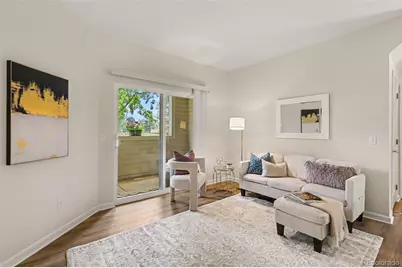 8707 E Florida Avenue #507, Denver, CO 80247 - Photo 8