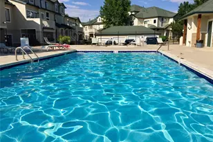 8707 E Florida Ave, Denver, CO 80247 - Photo 4