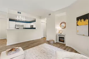 8707 E Florida Ave, Denver, CO 80247 - Photo 10