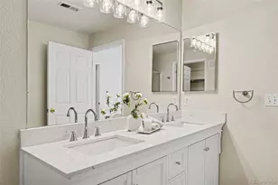 8707 E Florida Ave, Denver, CO 80247 - Photo 22