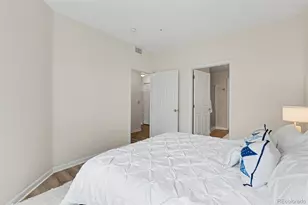8707 E Florida Ave, Denver, CO 80247 - Photo 20
