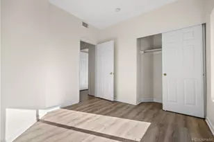8707 E Florida Ave, Denver, CO 80247 - Photo 26