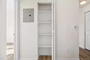 8707 E Florida Ave, Denver, CO 80247 - Photo 30