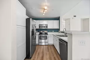8707 E Florida Ave, Denver, CO 80247 - Photo 16