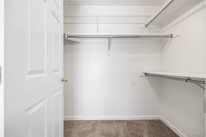 8707 E Florida Avenue #507, Denver, CO 80247 - Photo 24